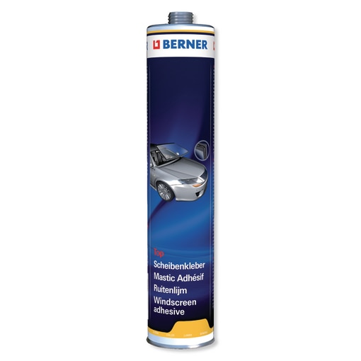 Windscreen adhesive Top 310ml