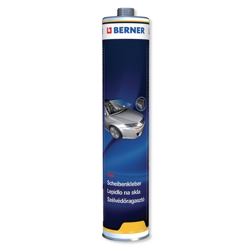 Windscreen adhesive Top 310ml