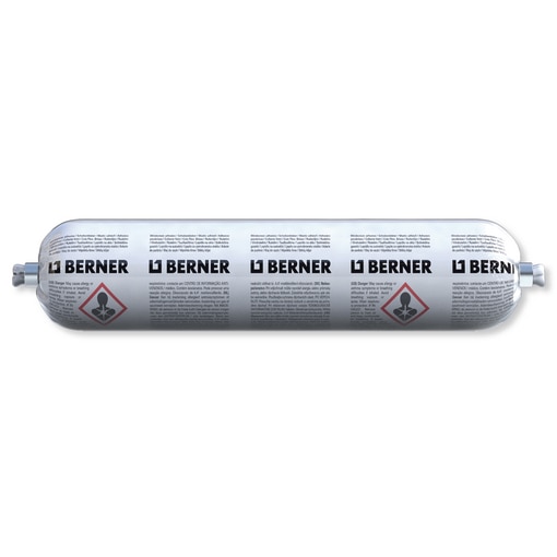 Windscreen adhesive Top 400ml