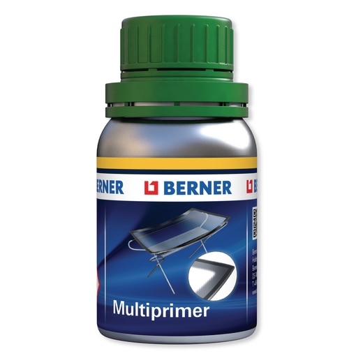 Multiprimer 100ml