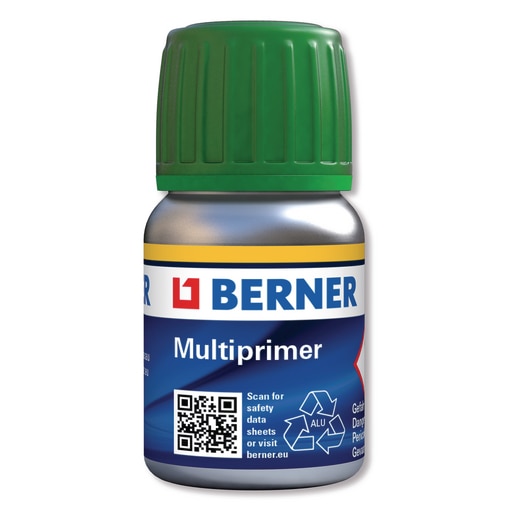 Multiprimer 30ml