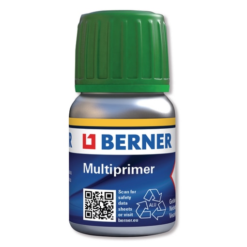 Multiprimer 30ml