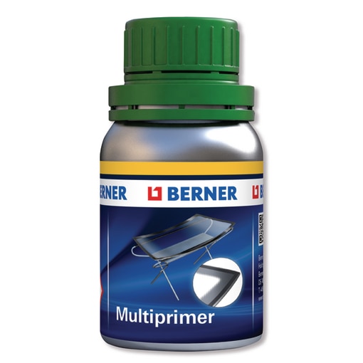 Multiprimer 100ml