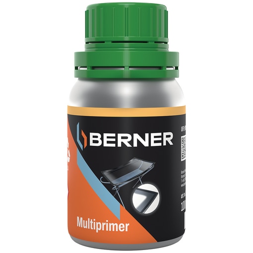 Multiprimer 100ml