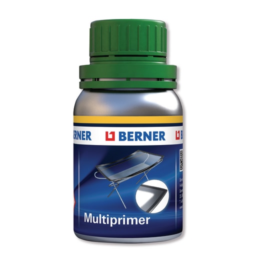 Multiprimer 100ml