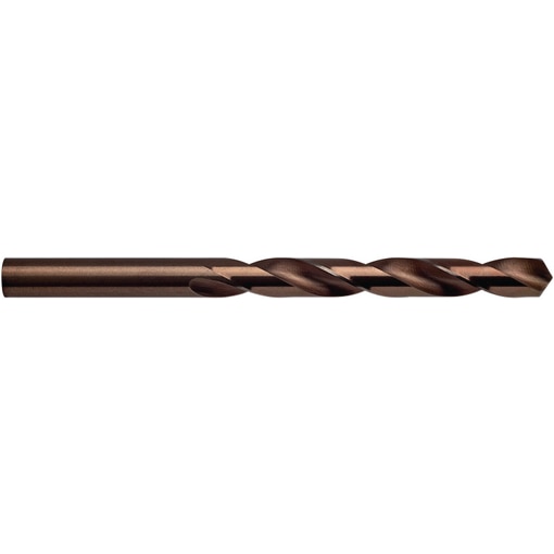 Burghiu elicoidal Premiumline DIN338 HSS-CO8 4,2 mm