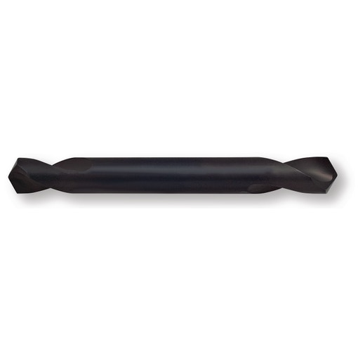 Stålbor 3.0mm BS HSS SP Top Din 1897