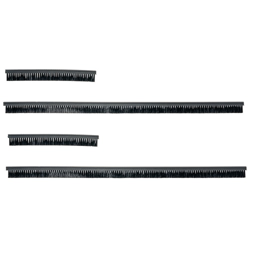 STRIP BRUSH BCG 341742