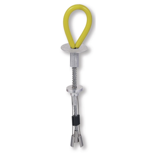 CONCRETE ANCHOR