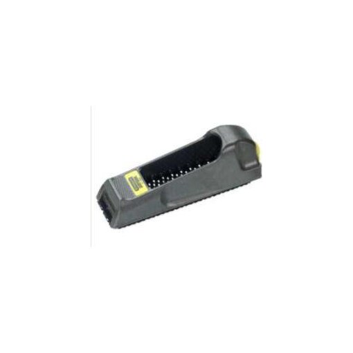 Gipsrasp 140mm Stanley 5-21-399