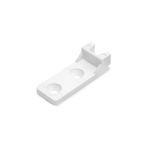 ACTI P/SLOWMOVE T30 BL