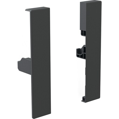 CO GANCI VERTEX INT H131 GR