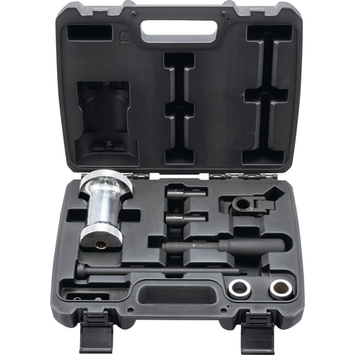 INJECTORS EXTRACTOR KIT