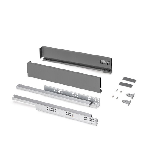 KIT PROTONE EST V  93x300 BI