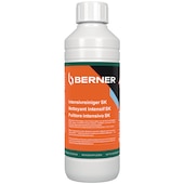 Intensive cleaner SK 500ml