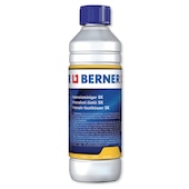 Intensive cleaner SK 500ml