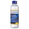 Intensive cleaner SK 500ml