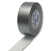 DUCT-TAPE-PRO.SILV.50MMx50M