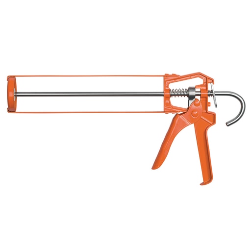 SKELET-HAND GUN F. 310ML