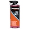 Rust remover ICE premium 400ml