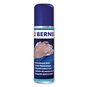 DRY HANDW.FOAM CL. 150ML