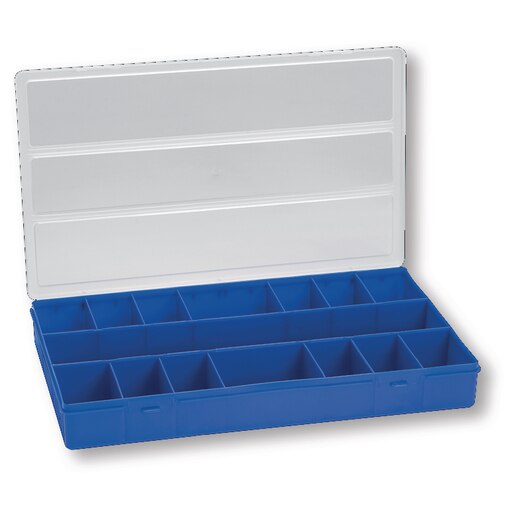 Piese mici pentru Tool Box