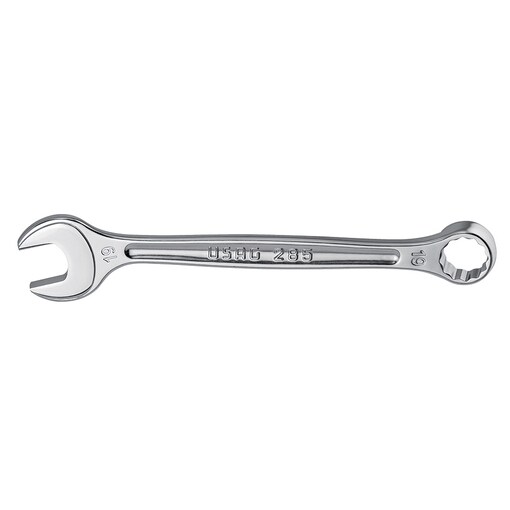 USAG Steekringsleutel 7/8 inch 285