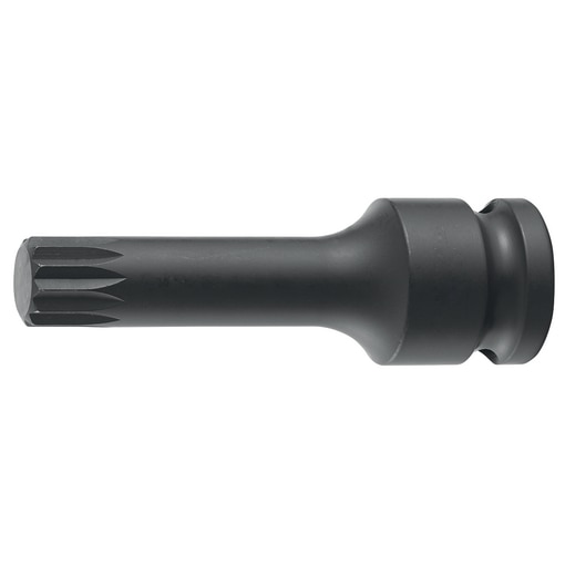 USAG Krachtdopsleutel 233 1/2 T55 MNTX