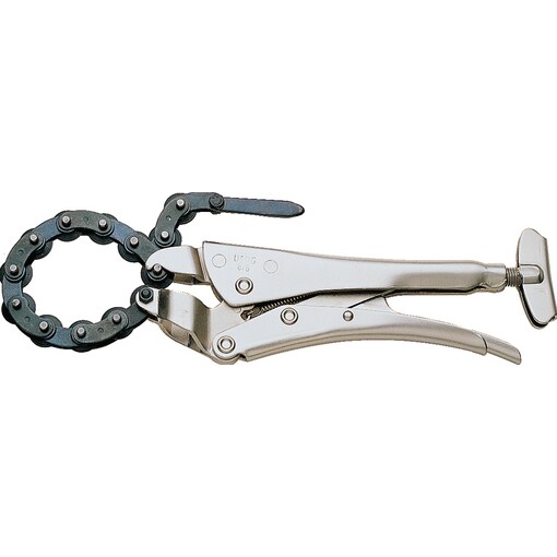 USAG reserve ketting 876 A