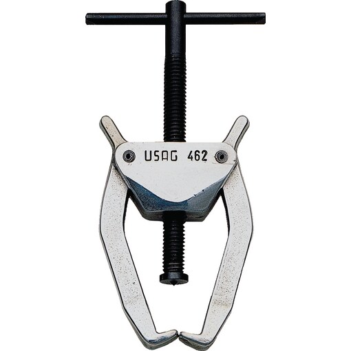 Usag extracteur 2 griffes 462