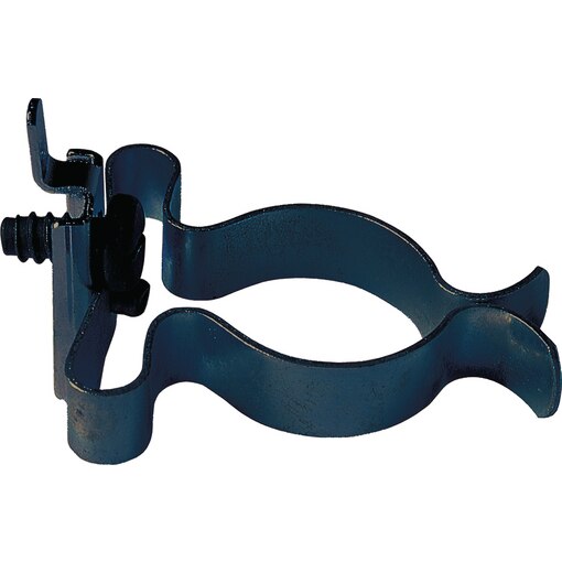 USAG clips 557 V1