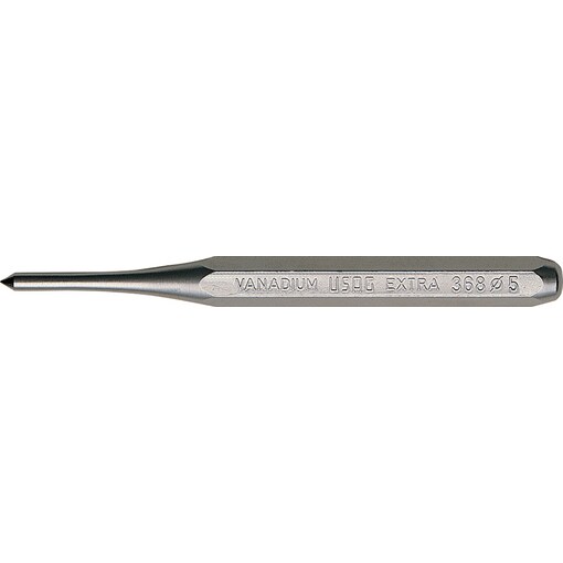 USAG centerpons 368 4X125