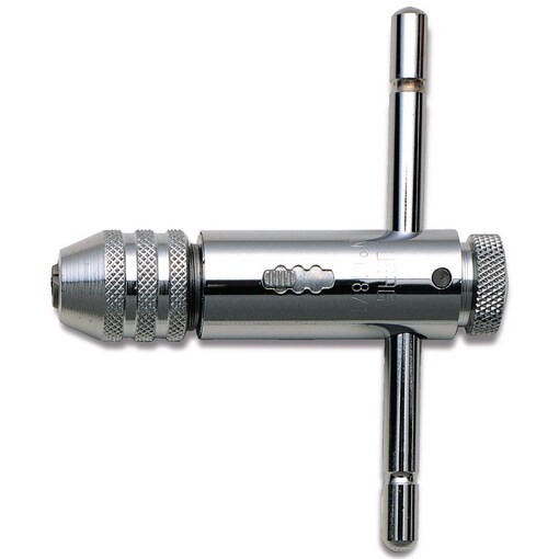 Usag porte-outils 618 1