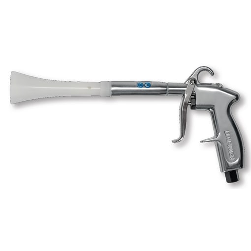 BPT-TG REINIGUNGSP. BASIC B014