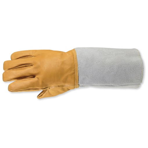 Gants cryogéniques  T10