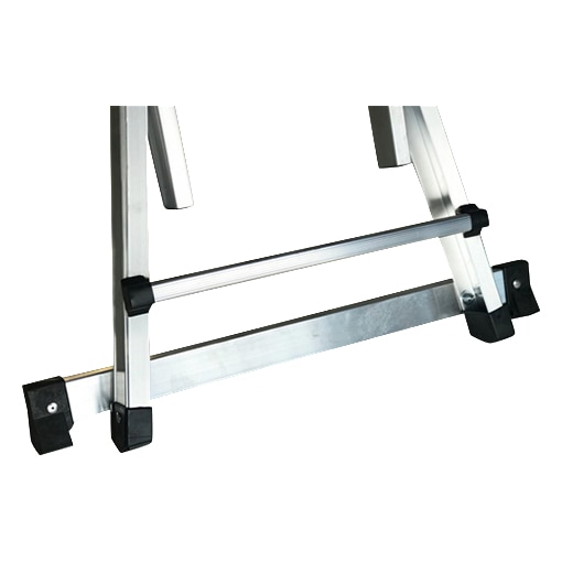 Stabilisateur sous-base 844 mm