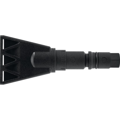 BLOW GUN FAN TIP 