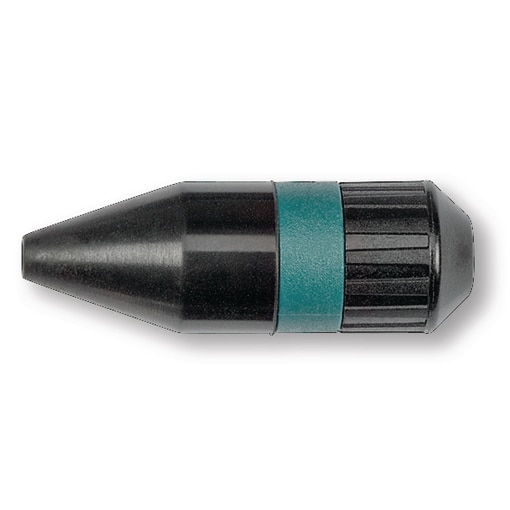 BLOW GUN RUBBER TIP