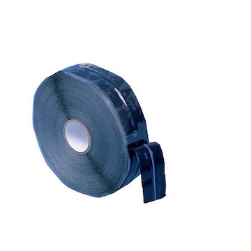 Vulk tape