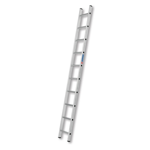 SINGLE LADDER 1x10 PREM