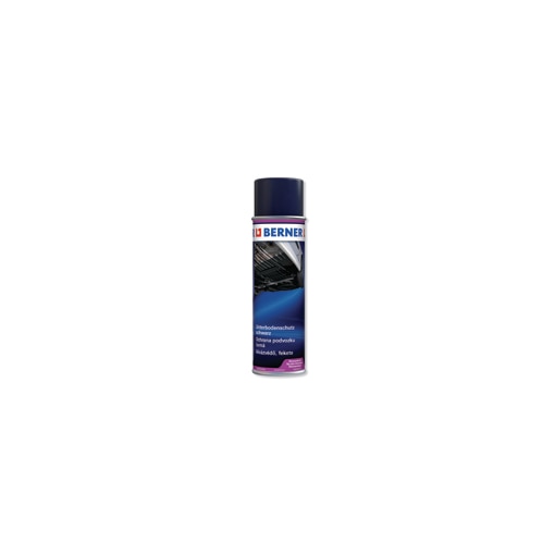 Underbody protection 500ml