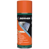 FOAM CLEANER NSF A1 400ML