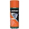 FOAM CLEANER NSF A1 400ML