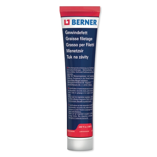 Thread lubricant 150g