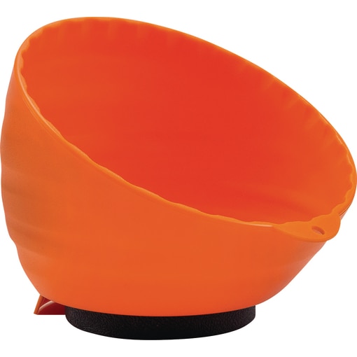 Magnetic Bowl PP 150