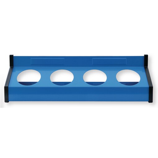 Magnetisk burkhållare 4