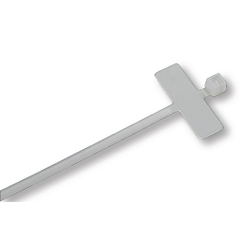 Accessoires de fixation des colliers d'installation