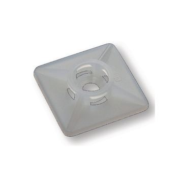 Accessoires de fixation des colliers d'installation
