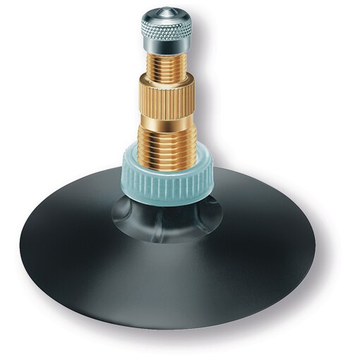 VALVE TR 218 A AIR/WATER 