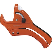 PLASTIC PIPE SHEAR 0-42MM